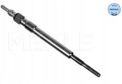Meyle 100 860 0000 Izzítógyertya