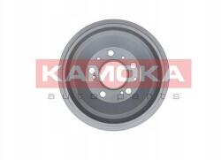 Kamoka 104001 Kamoka_g Dob Ham Fi 254645 18 Qli
