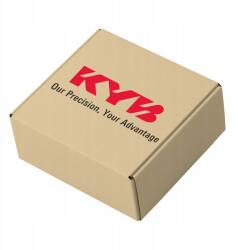 KYB H182DM_C kerékfelfüggesztő lengőkar első P első öv