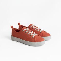 Reima Kiritys Korall Gyerekcipő Méret 35 (23, 3 CM)