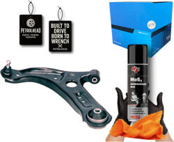 Kavo Parts Lengőkar Kavo Parts #Petrolhead Pro+ Kit1