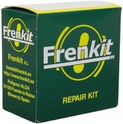 Frenkit FRE230945_L Első Fékkarcsatoló Javítókészlet