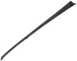 Blic Elemente decorative/protectie, parbriz Blic 5703-04-6037751Q (5703-04-6037751Q)