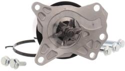 SKF VKPC91810_L Vízpumpa