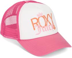 Roxy Női baseball sapka Roxy Juicy Truckin azalea pink (Juicy Truckin ERJHA04493)