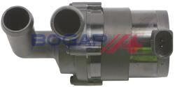Bogap BGPA4243242_L Elektromos Kiegészítő Vízpumpa