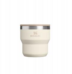STANLEY bögre Stay Hot Cup 0, 29 l Cream (10-12078-0035)