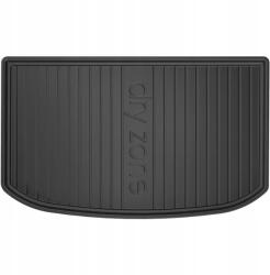 Frogum FRODZ406186_L Dryzone Csomagtérszőnyeg