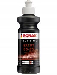 SONAX G0T2QO_C Polírpaszta 1l Sonax Profiline Excut 0