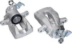 KAMOKA Etrier frana KAMOKA JBC0320 (JBC0320) - fixbox