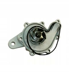 Magneti Marelli MMAWPQ0706_L Vízpumpa