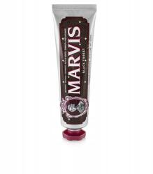 Marvis Fogkrém Marvis Black Forest 75 ml (8004395111633)