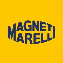 Magneti Marelli MMAWPQ0909_L Vízpumpa