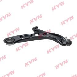 KYB Brat, suspensie roata KYB KSC5201 (KSC5201) - fixbox
