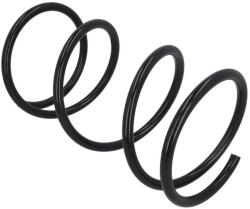 KAMOKA Arc spiral KAMOKA 2110544 (2110544) - fixbox