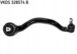 SKF VKDS328574B Skf_g Lengőkar Bmw X5 X5 (E70) X6 X6 (E7)