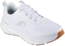 Skechers - EDGERIDE - REKZE - Sneaker Férfi utcai cipő (232835WHT)
