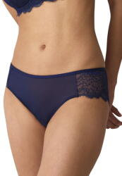 Triumph Chiloți damă Triumph Amourette Sparkle Hipster ADMIRAL: 38 (10228633_00XF 38)