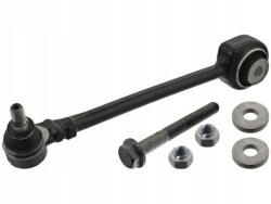Febi Bilstein FE45292_A Lengőkar Db P. C T-modell (S204), C (W204)