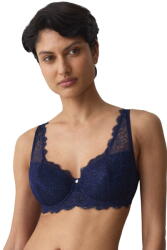 Triumph sutien Amourette Sparkle WHP ADMIRAL: 80D (10228686_00XF 80D)