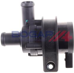 Bogap BGPA4233122_L Elektromos Vízpumpa