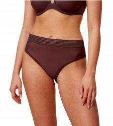 Triumph Tempting Sheer Highwaist String női tanga XL (10215943)