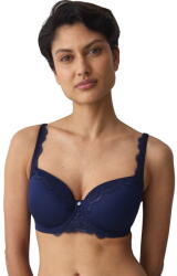 Triumph Sutien Triumph Amourette Sparkle WP ADMIRAL: 70F (10228656_00XF 70F)