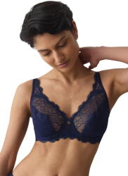 Triumph Sutien Triumph Amourette Sparkle W ADMIRAL: 70E (10228684_00XF 70E)