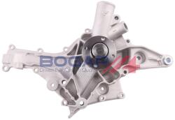 Bogap BGPC4234115_L Vízpumpa