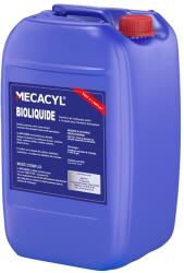 MECACYL professzionális biológiai tisztítófolyadék - speciális szökőkúthoz, 20L kannában (egyenként) MECACYL Olajok, kenőanyagok és ápolás Tisztítás és felületápolás Tisztítószerek