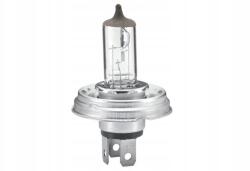 HELLA Izzó, reflektor Hella A30A5C R2 45/40 W 1 db