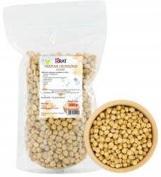 BRAT Pörkölt Sós Csicseriborsó 500g Csicseriborsó snack