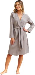Doctor Nap Halat dama DOCTOR NAP SWW. 7422 SAND: S/M (SWW.7422.SAND S/M)