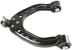 SKF SKFVKDS329004B_L Első Felső Jobb Kerékcsapágy