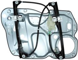 Kamoka KAO7200252_L Ablakemelő Első Pr Elektromos Főzőlap