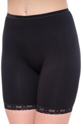 Wadima Reformuri dama WADIMA. 1048 negru: S (W100023_czarny S)