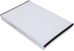 KAMOKA Filtru aer habitaclu / polen KAMOKA F400601 (F400601)