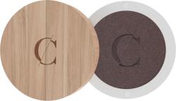 Couleur Caramel Pearly szemhéjfesték - 102 Nubian