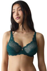 Triumph Sutien Triumph Amourette Sparkle W TEAL GREEN: 75E (10228684_7303 75E)