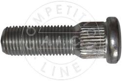 AIC Bolt roata AIC 54534 (54534)