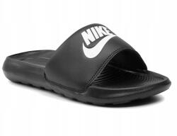 Nike Victori Nike Slide CN9677-005 alkalmi puha uszodai papucs 42-es (CN9677 005)