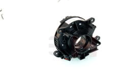 GH AGHGH-791539_L Tasma Airbag