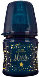 LOVI cumisüveg 120 ml Stardust (787284)