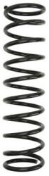 Magnum Technology Arc spiral MAGNUM TECHNOLOGY SM327 (SM327) - fixbox