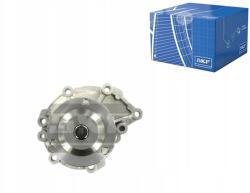 SKF 355 086_B Lagúna Vízpumpa 2.2D, TD