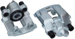 KAMOKA Etrier frana KAMOKA JBC0108 (JBC0108) - fixbox