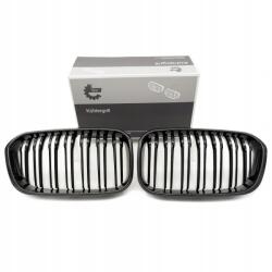 ESEN SKV 66SKV019 Skv_g Vese Grill Szett Lp