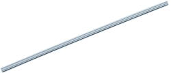 Leitz Bagheta pentru trimmer LEITZ Office Precision A3, 4 pozitii de taiere (L-90350000) - pcone