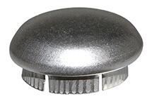 SELECTION P2R (Motorisé) SELECTION P2R maxiscooter kerékanya sapka, Piaggio 50-125 minden modellhez (RO. 182546) SELECTION P2R (Motorisé) Kerekek és gumik Kerekek és kerékalkatrészek Kerékagyak