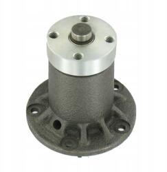 SKF VKPC88807_L Vízpumpa